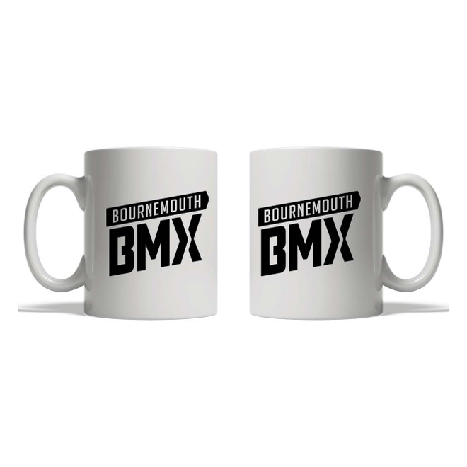 Mug-BBMX