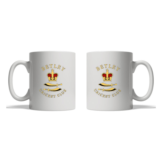 Mug-BETLYC