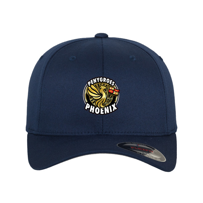 Flexfit Cap -PENYG