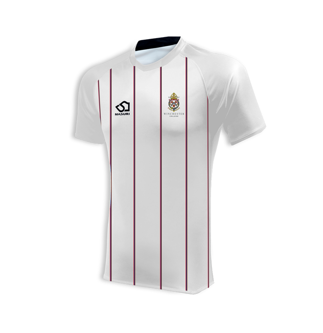 Football Shirt-WCPK