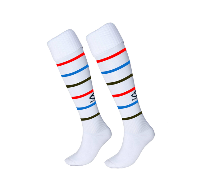 Football Socks-WCPK