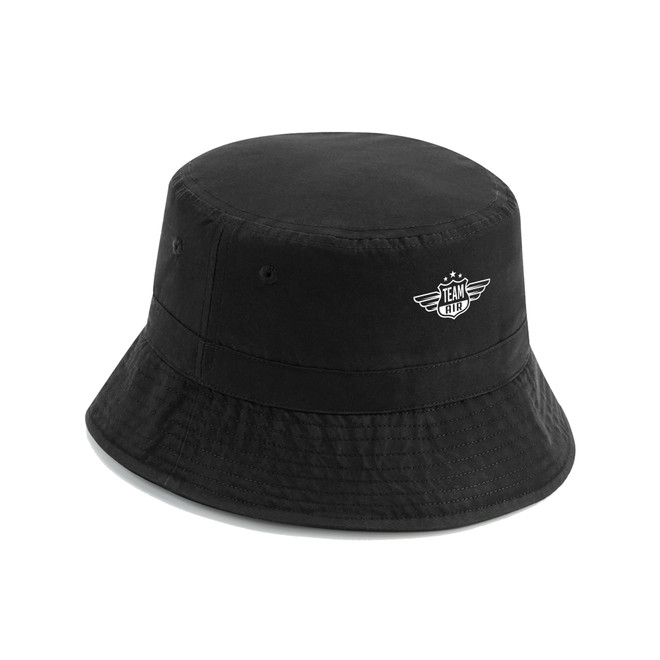 Bucket Hat-AIRBMX
