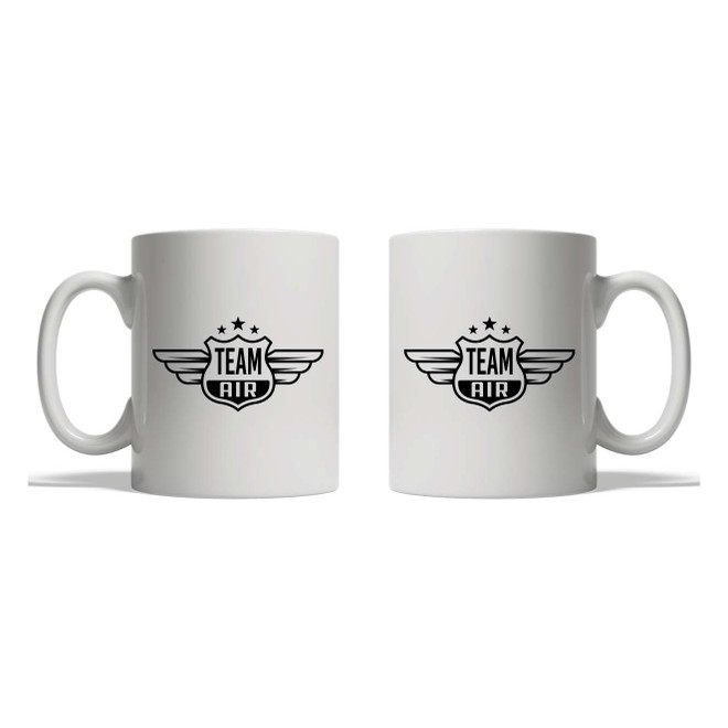 Mug-AIRBMX