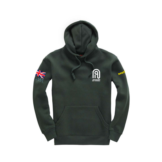 Casual Hoodies-ABMXC2