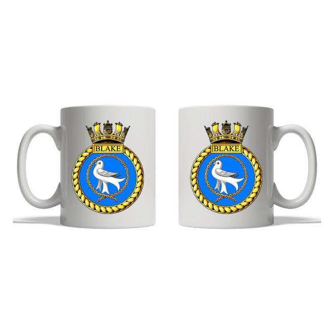 Mug-BKHS