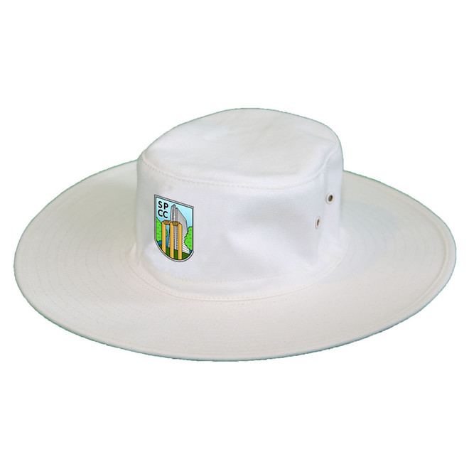 Sunhat-STWCC
