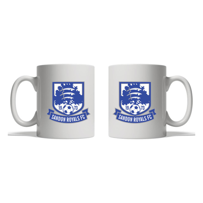Mug-SRFC