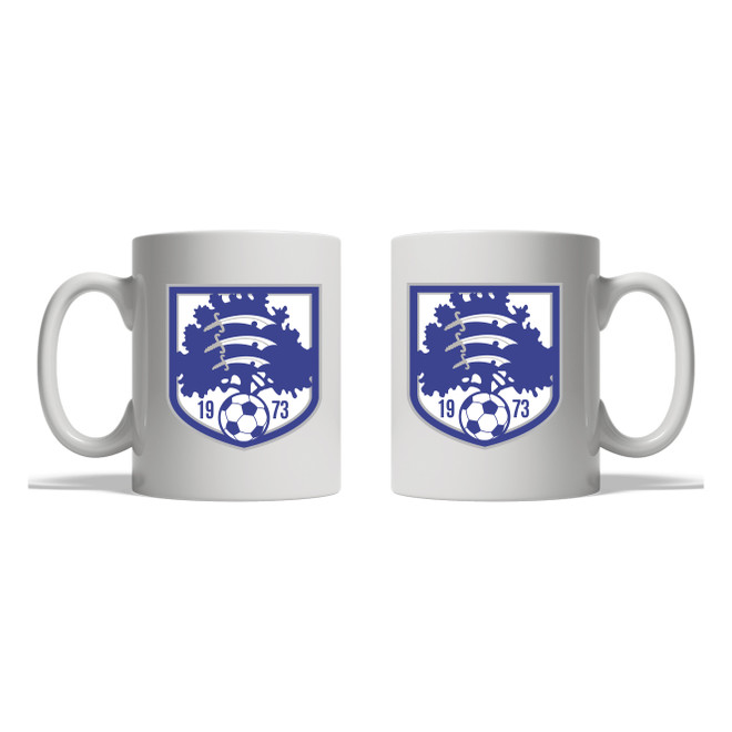 Mug-SRFC