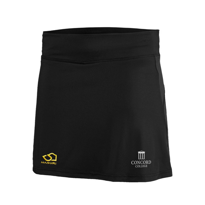 Junior Playing Skort -CCSS
