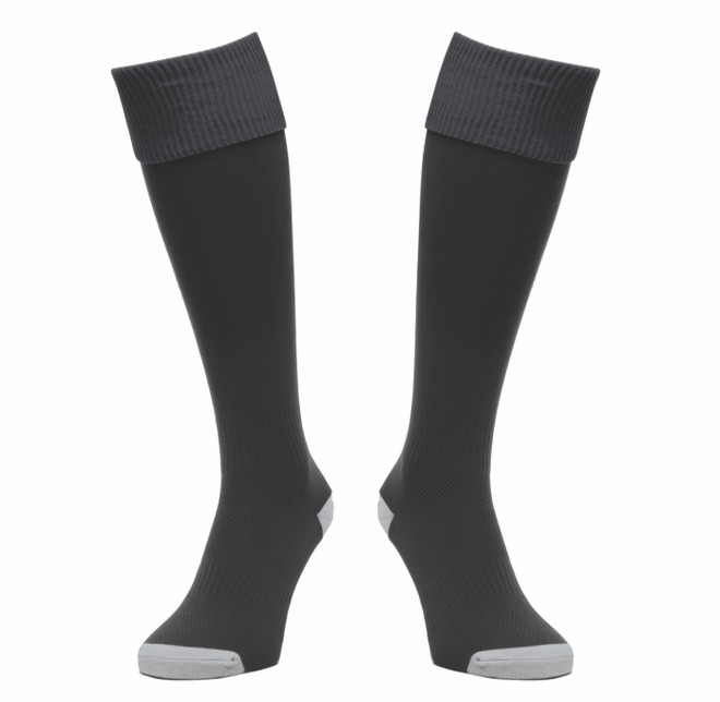 Black Socks-CCSS