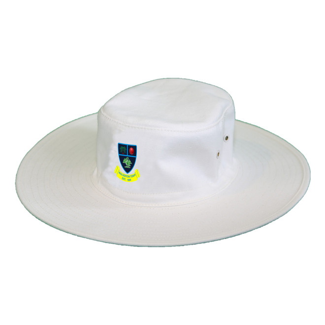 Sunhat-WOLTOC