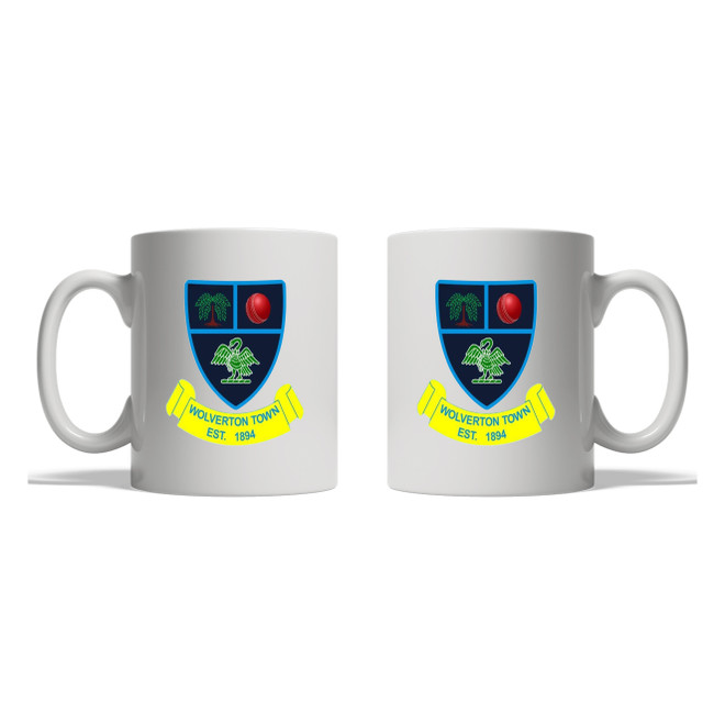 Mug-WOLTOC