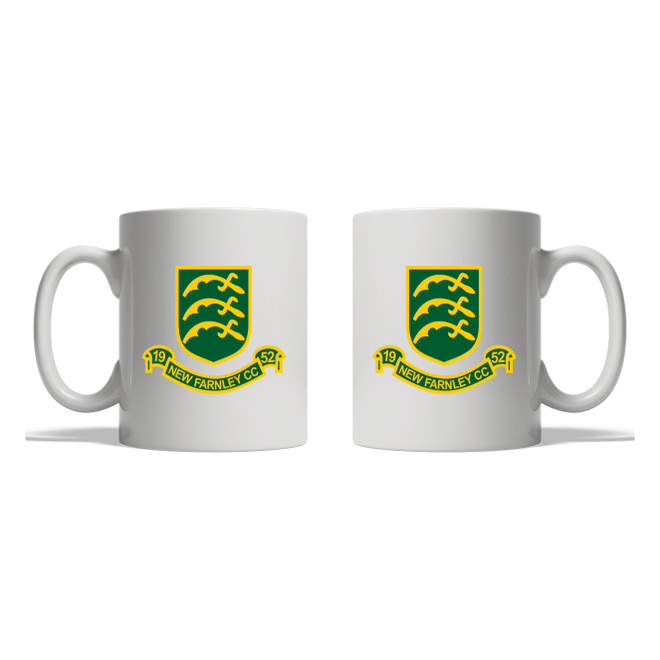 Mug-NFCC