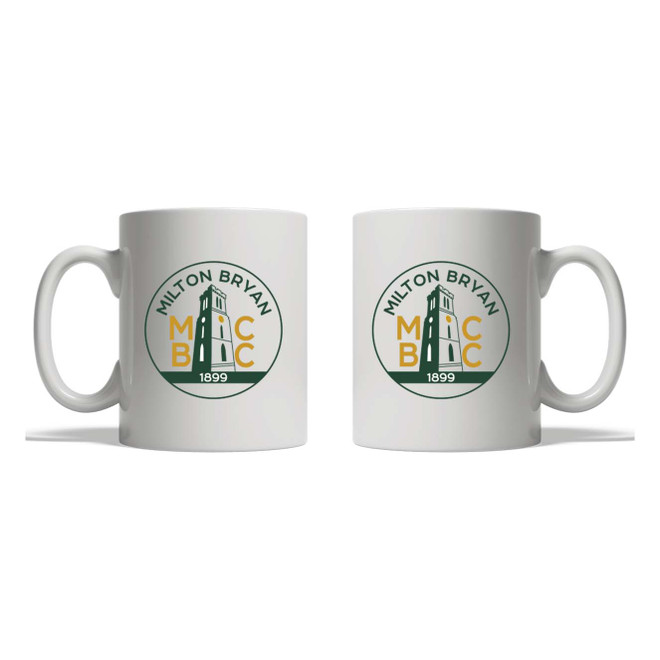 Mug-MILCC