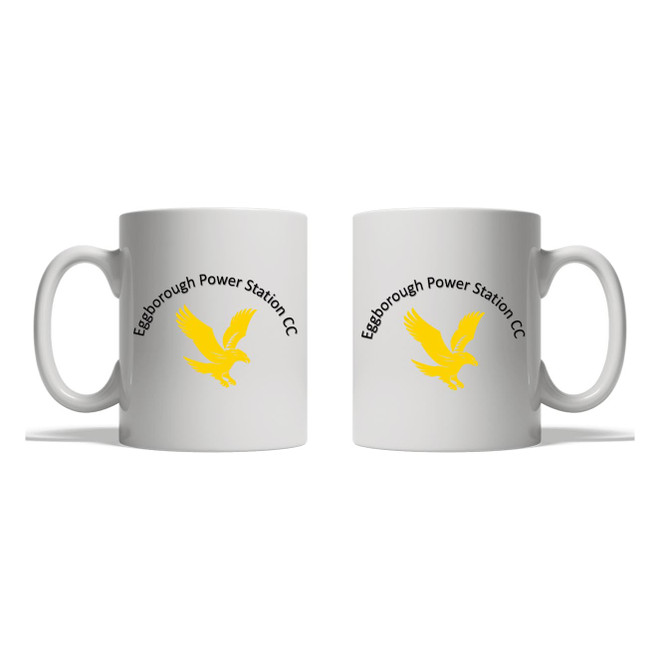 Mug-ESPCC