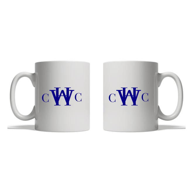 Mug-HAWWCC