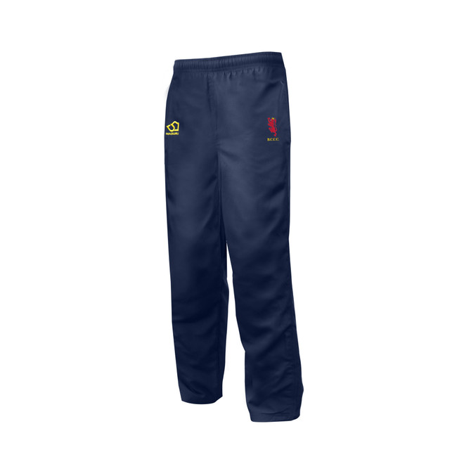 Mens Tracksuit Bottoms-BALLICC