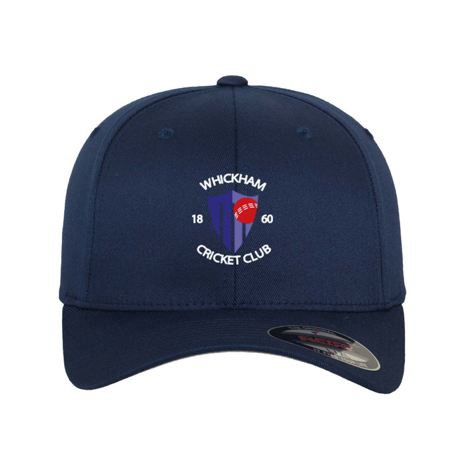 Flexfit Cap -WKCC
