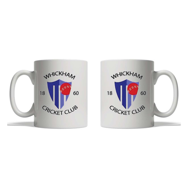 Mug-WKCC