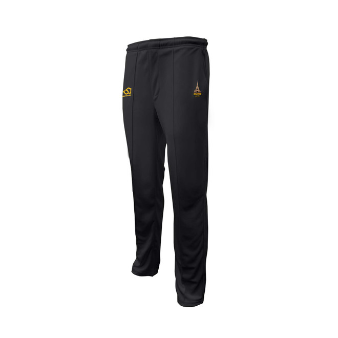 Junior Coloured Playing Trouser -SNETT