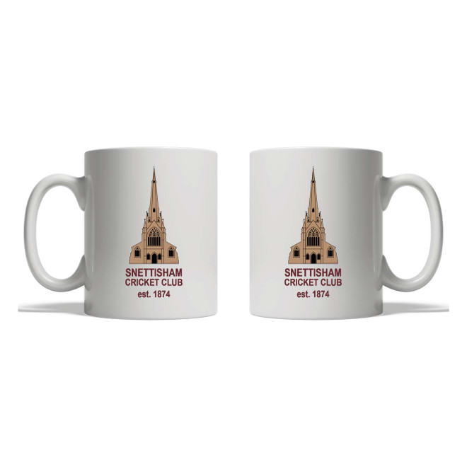 Mug-SNETT