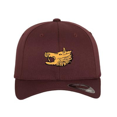 Flexfit Cap -EVERCC