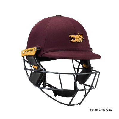 T Line Titanium Helmet-EVERCC