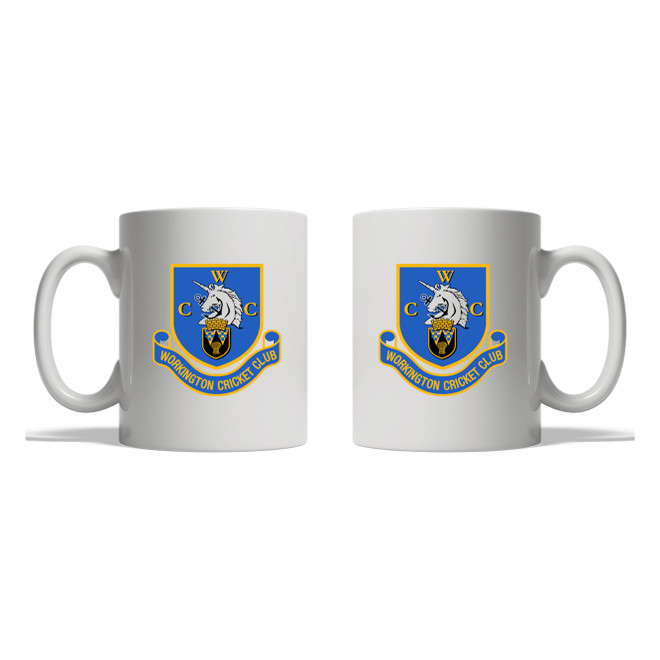 Mug-WORKCC