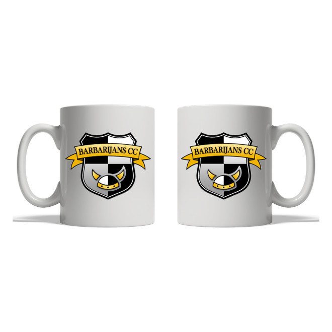 Mug-BARCC