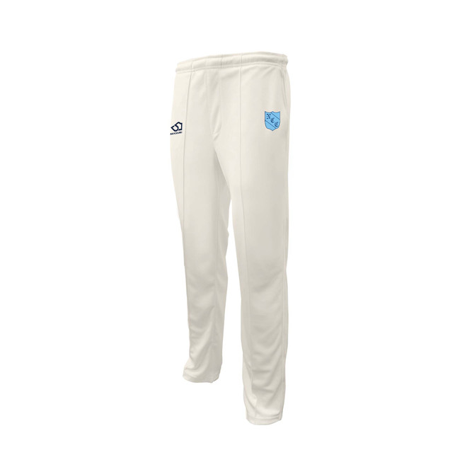 Mens Playing Trouser -NELCC