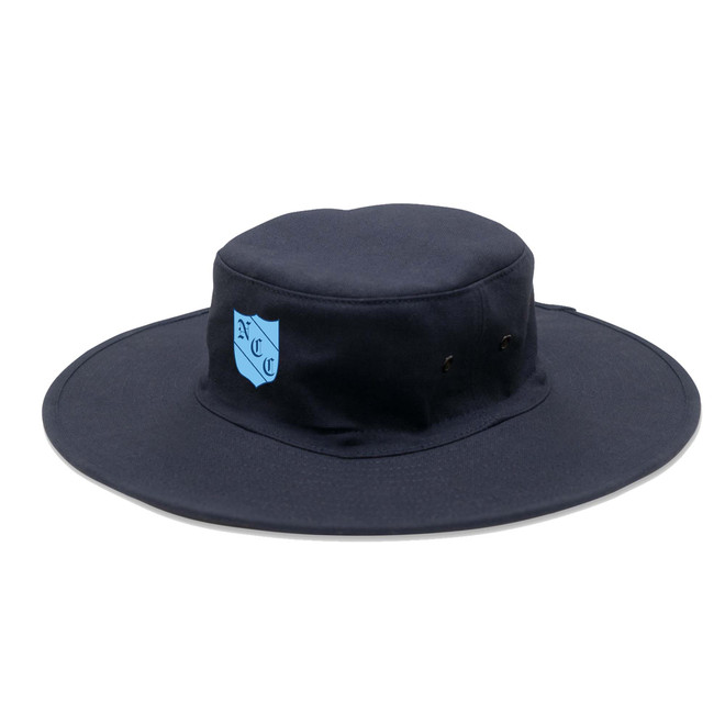 Sunhat-NELCC1