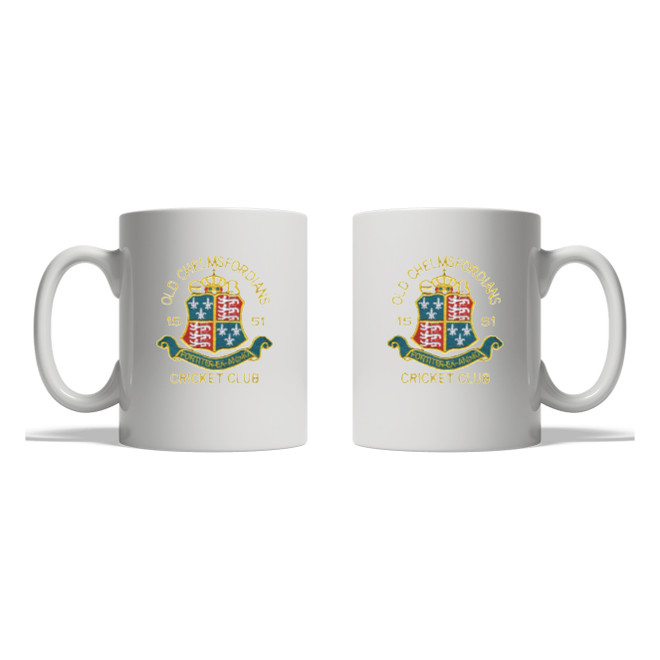 Mug-OCHF