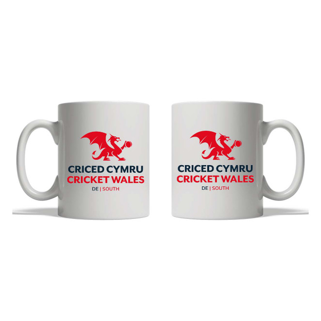 Mug-WALESSOUTH
