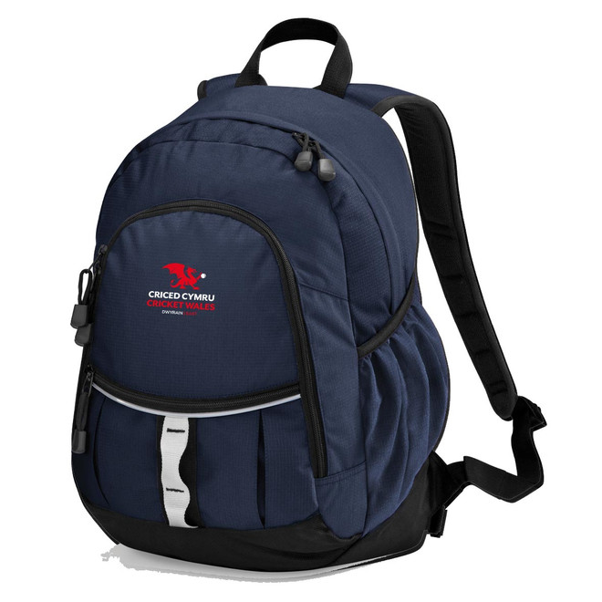 Rucksack -WALESEAST