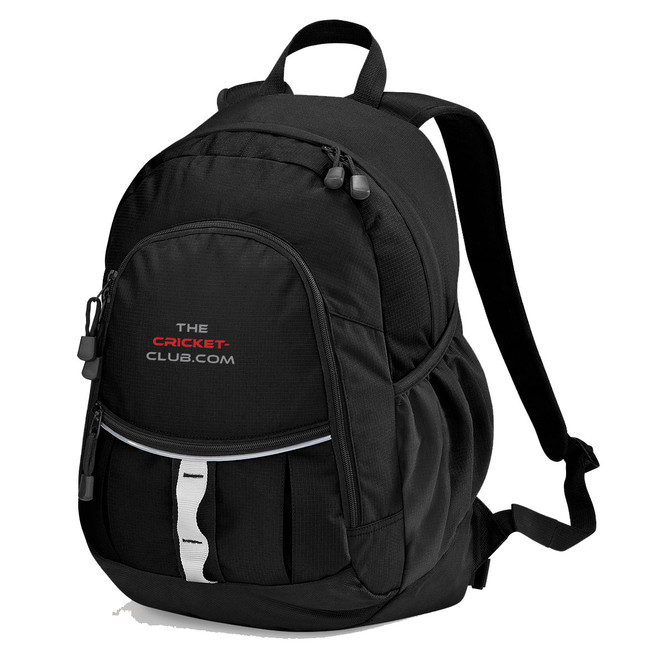Rucksack -TCCC