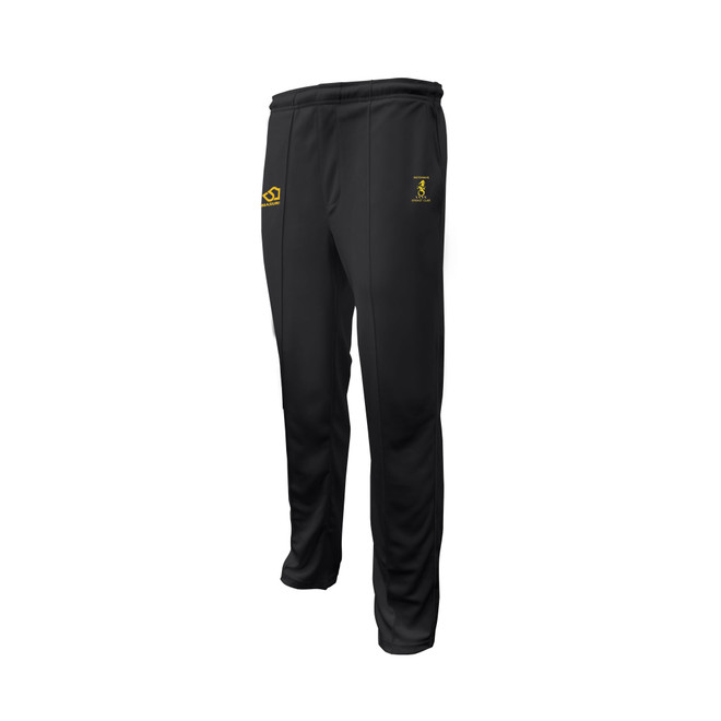 Junior Coloured Playing Trouser -ITNCC