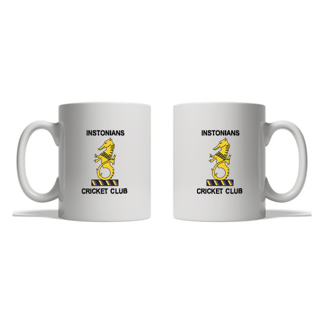 Mug-ITNCC