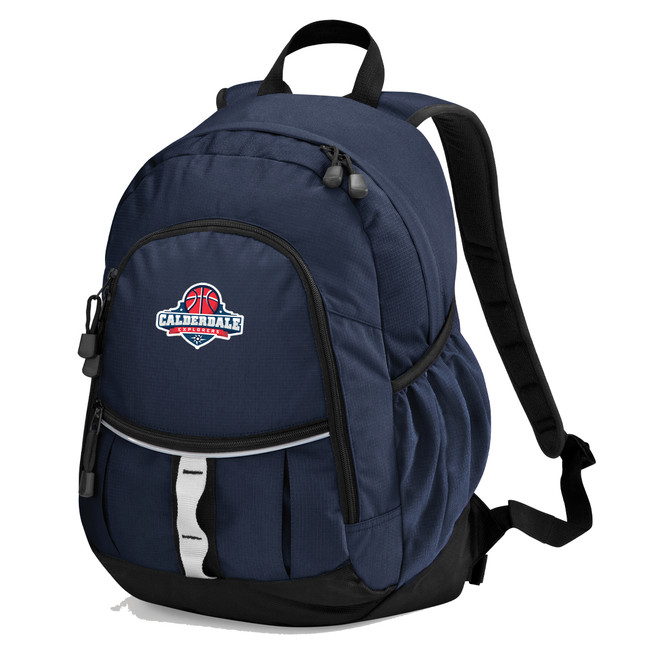 Rucksack -CDEX
