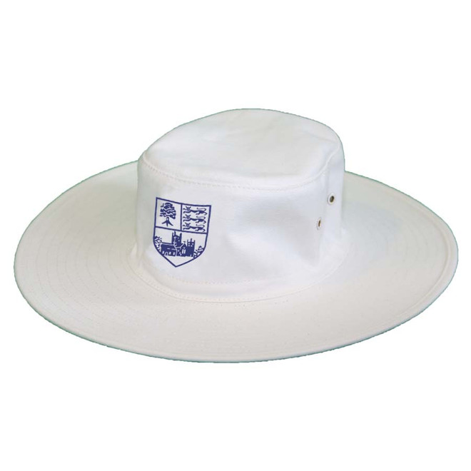 Sunhat-WCCC