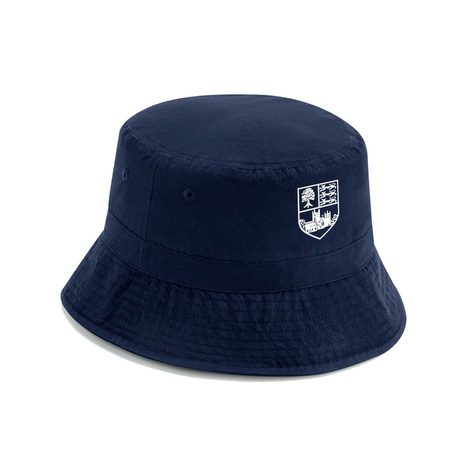 Bucket Hat-WCCC