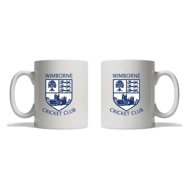 Mug-WCCC