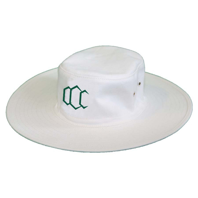 Sunhat-CCC