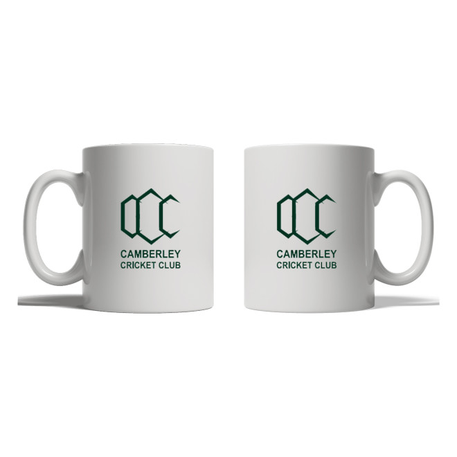 Mug-CCC