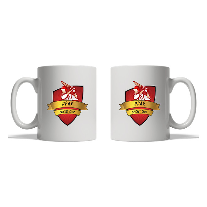 Mug-DRAXCC