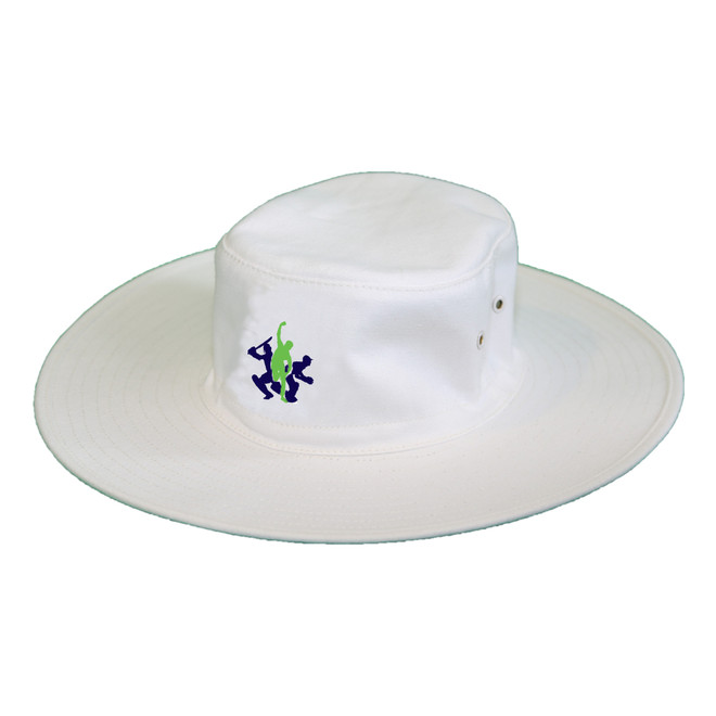 Sunhat-NECA