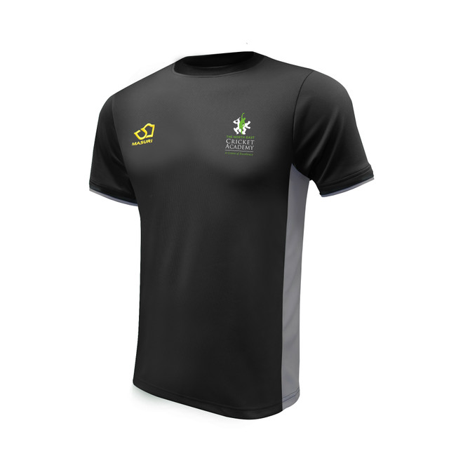 Mens Training Shirt -NECA