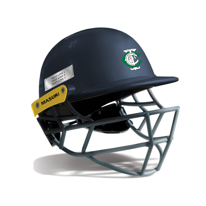 Mini Replica Helmet-TDDCCBundle8
