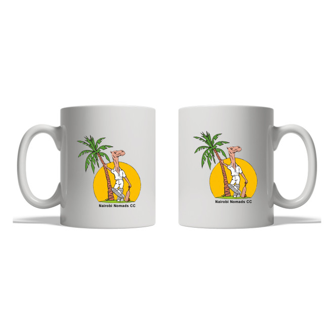 Mug-NAINO