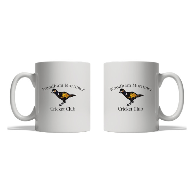 Mug-WMCC