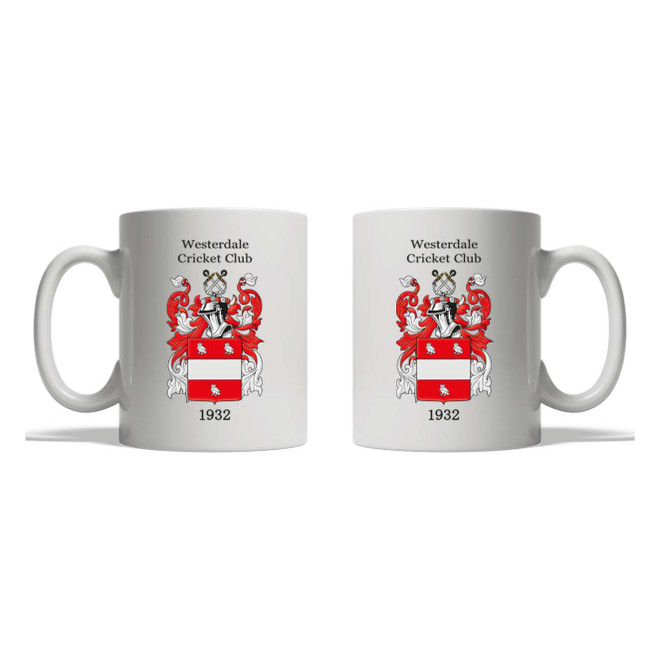 Mug-WCC